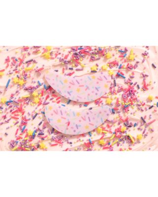 Eye Want Cake Patches