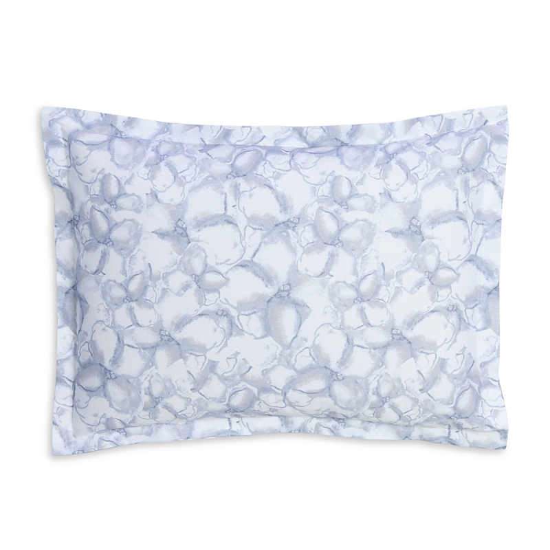 Sferra Liana Boudoir Sham - Exclusive In Lunar