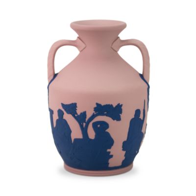 Prestige Portland Vase, Small