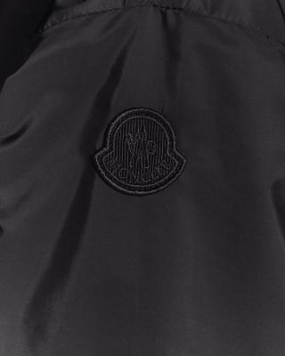 Wete Cinched Waist Jacket