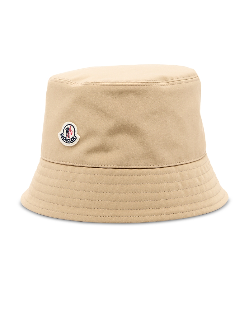 Moncler Bucket Hat