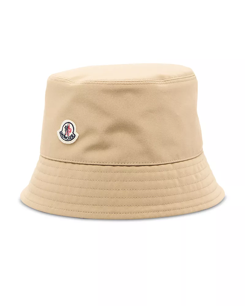Moncler Bucket Hat