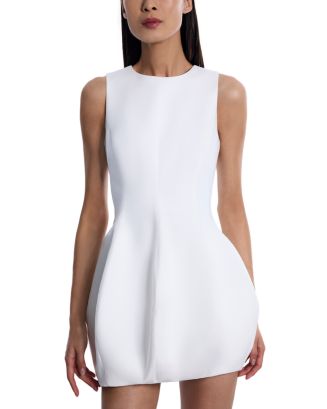 【BCBG MAXAZRIA】Bubble Mini Dress 海外限定 BCBGMAXAZRIA BCBG Bubble Mini Dress | Bloomingdale's