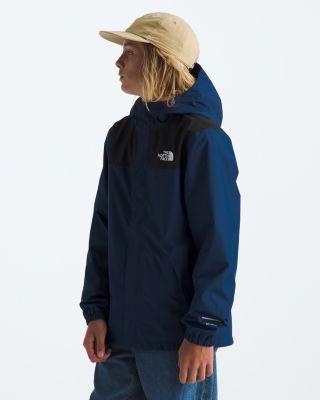 Boys' Antora Rain Jacket - Little Kid, Big Kid