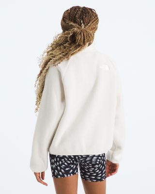 Girls&#39; Yumiori Full Zip Jacket - Little Kid, Big Kid