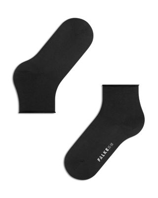 Cotton Touch Short Socks