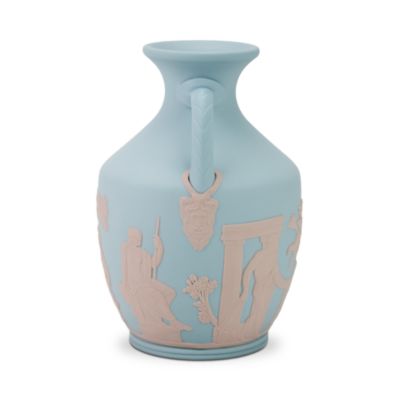 Prestige Portland Vase, Small