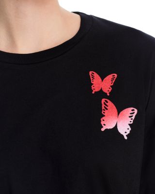  Emma Tee - Exclusive