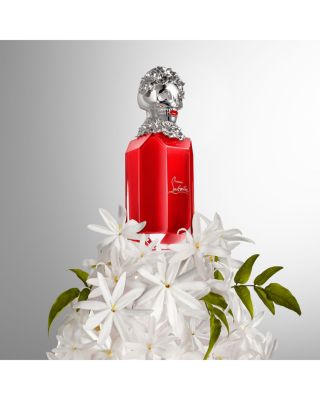 Loubikiss Eau de Parfum 1.7 oz. 