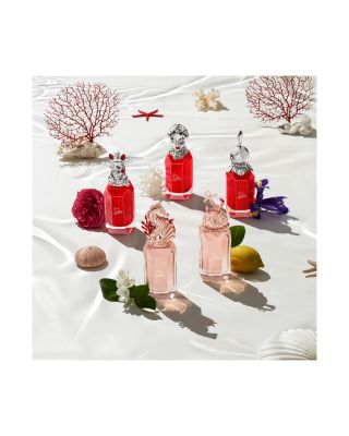 Loubimar Eau de Parfum L&eacute;g&egrave;re 1.7 oz.