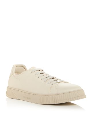 Men's Bruce Low Top Sneakers