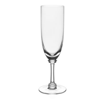 Cornelia Champagne Flute