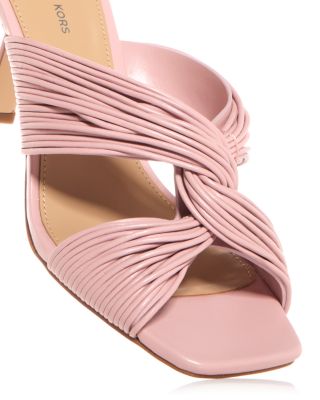 Women's Alessia Slide Sandals