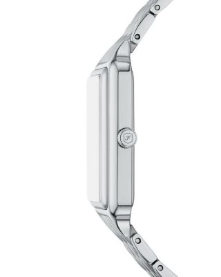 Raquel Sun & Moon Watch, 28mm x 45mm