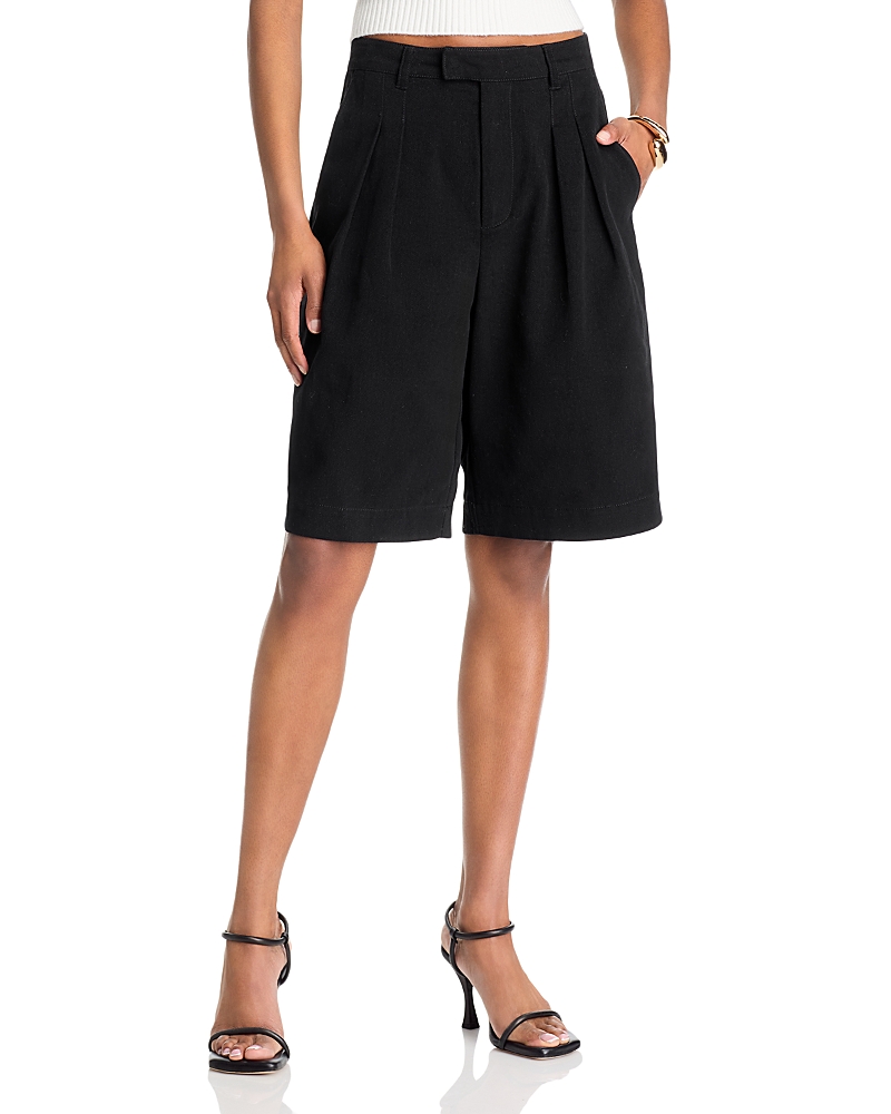 Steve Madden Ivana Shorts
