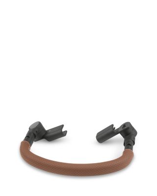 Bumper Bar for Minu Duo