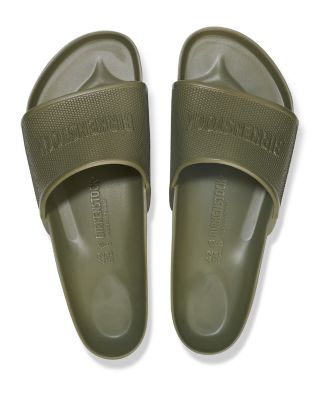 Men's Barbados Slide Sandals