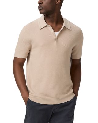 PAIGE - Kiko Sweater Polo