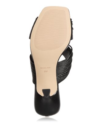 Women's Alessia Slide Sandals