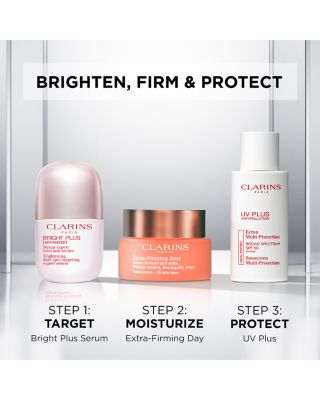 Bright Plus [Advanced] Brightening Dark Spot Targeting Expert Serum 1 oz.