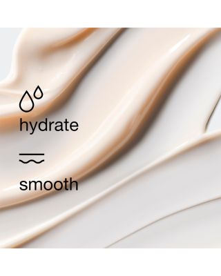 Moisture Surge Body Hydrator Lotion with Hyaluronic Acid 6.8 oz.