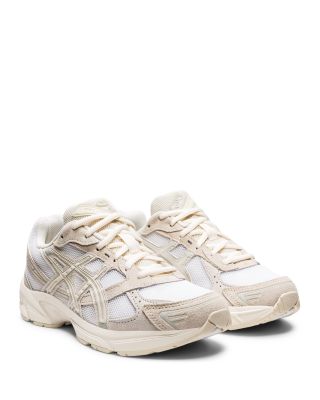 Asics - Women's Gel 1130 Running Sneakers