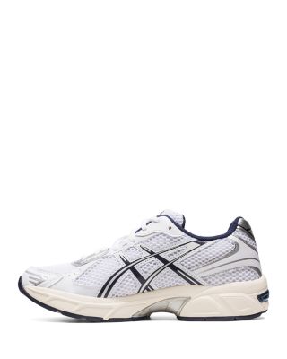 Women's Gel 1130 Running Sneakers