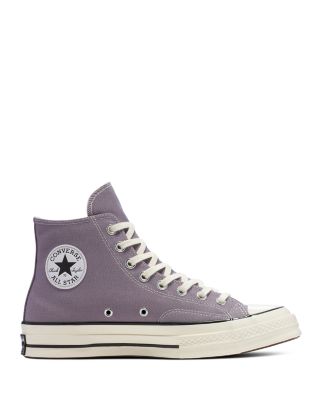 Women's Chuck 70 High Top Sneakers