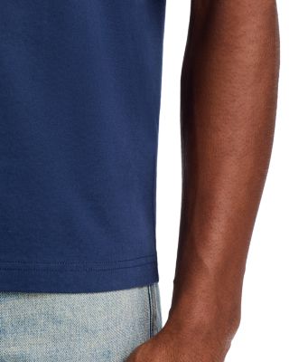 Fruit Bowl Graphic Tee