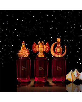 Loubicharme Eau de Parfum Intense 3.04 oz.