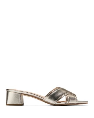 Women's Landon Sandals