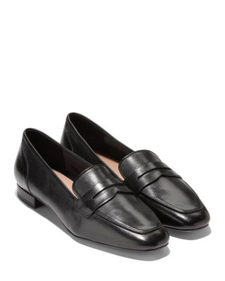 Women&#39;s Tarese Loafer Flats