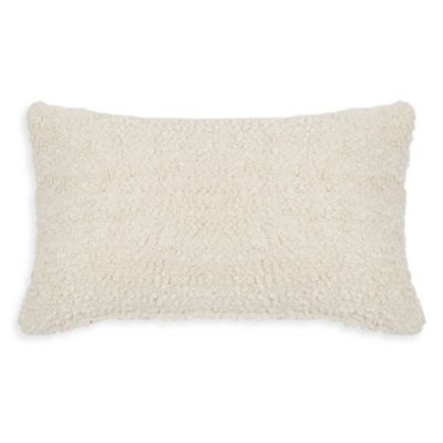 POM POM AT HOME Murphy Pillow, 24" x 14"