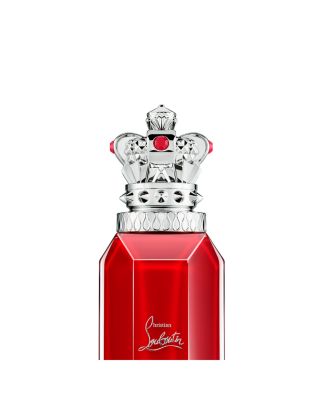 Loubicrown Eau de Parfum 3.04 oz.