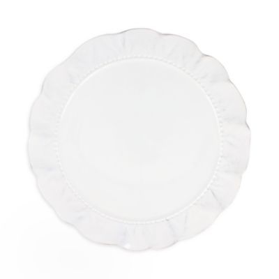 Giorno Ash Cake Stand