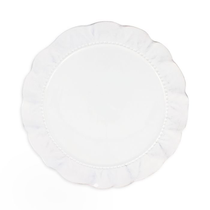 Giorno Ash Cake Stand