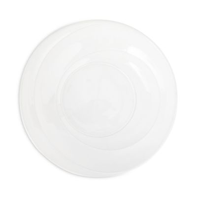 Luna Shallow Serving Bowl