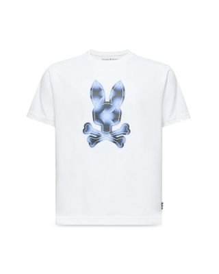 Boys&#39; Paros Graphic Tee - Little Kid