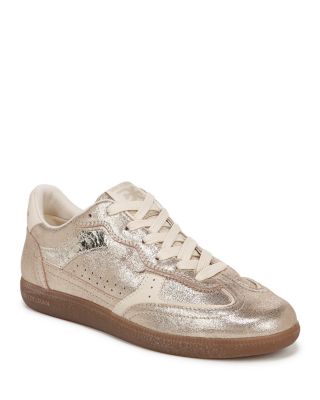 Sam Edelman - Women's Kallen Sneakers