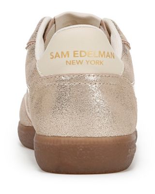 Women&#39;s Kallen Sneakers