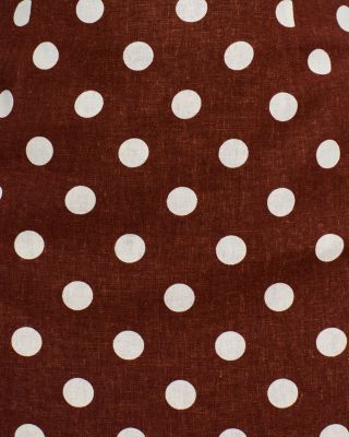 Elle Linen Blend Mini Skirt