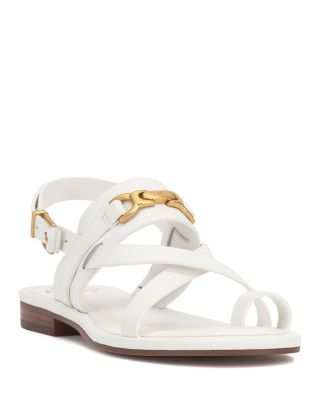 VINCE CAMUTO - Women's Lenni Sandals