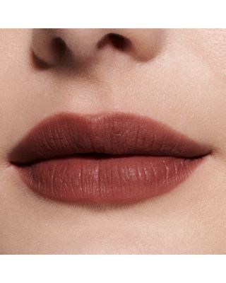 Powder Kiss Liquid Lipcolour