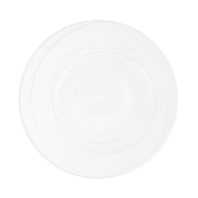 Luna Dinner Plate
