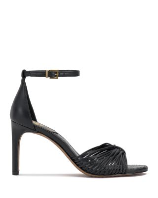 Women's Blaine Dress Sandals