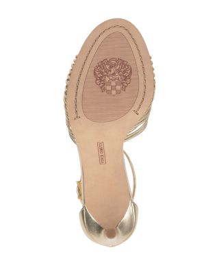 Women's Blaine Dress Sandals
