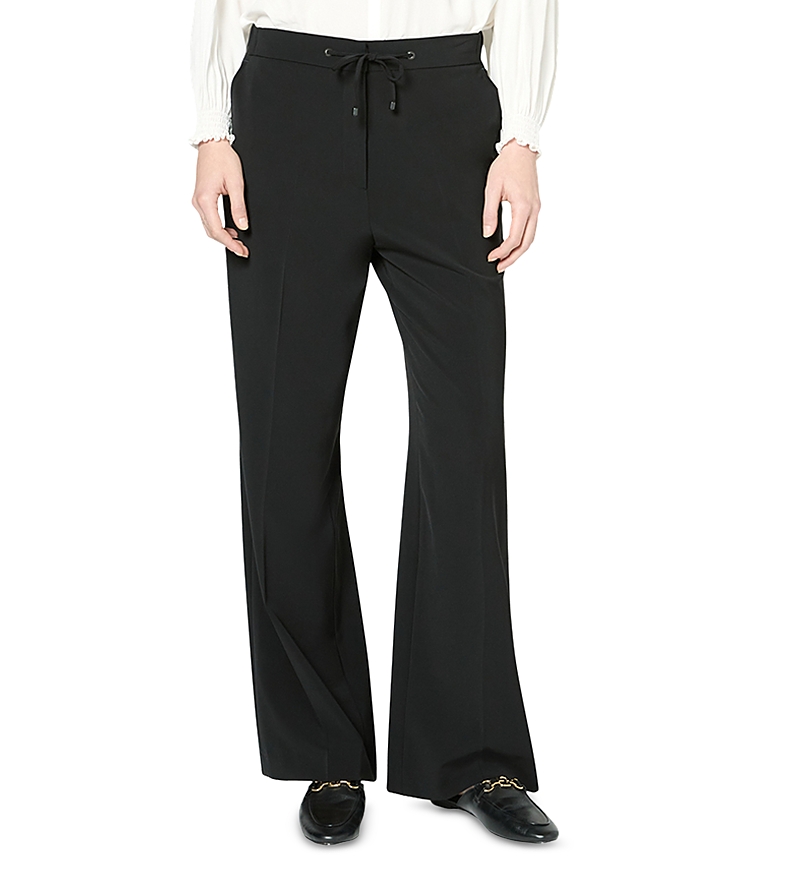 GERARD DAREL LUCILLE PANTS
