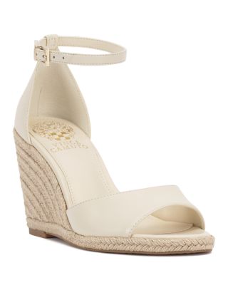 Women's Felyn Espadrille Wedge Sandals