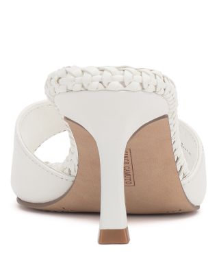 Women's Emmla Dress Sandals