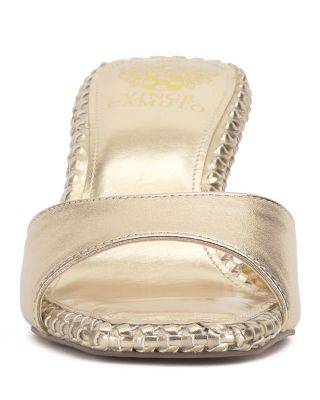 Women's Emmla Dress Sandals